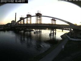 164901_490552427.jpg