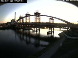 170001_662281844.jpg