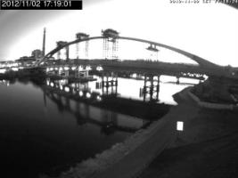 171901_634829601.jpg