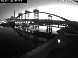 172301_974346330.jpg