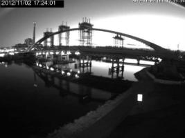 172401_027466877.jpg