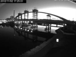 172501_322554218.jpg