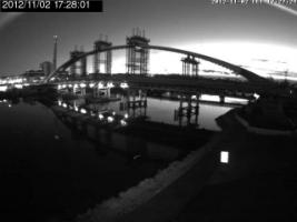 172801_435663040.jpg