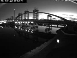 173001_906287651.jpg