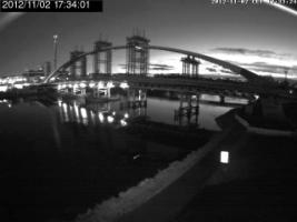 173401_462199076.jpg