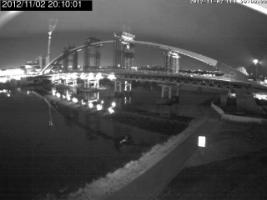 201001_654777994.jpg
