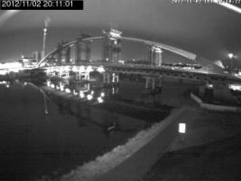 201101_584696321.jpg