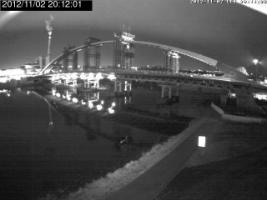 201201_280622228.jpg