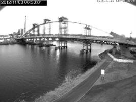 063301_445732034.jpg