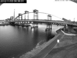 063601_799944320.jpg