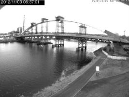 063701_476647435.jpg