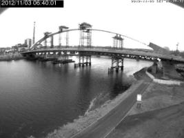 064001_349322392.jpg