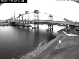 064101_296237843.jpg
