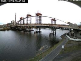 064501_875113803.jpg