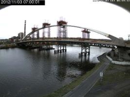070001_712868237.jpg