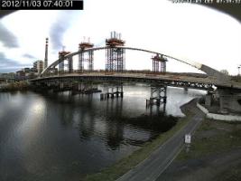 074001_485344777.jpg