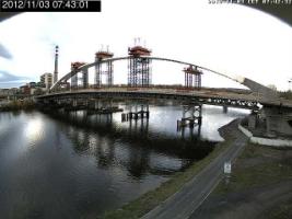 074301_667712420.jpg