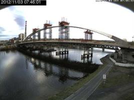 074601_427498124.jpg