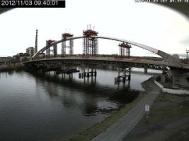 094001_727877944.jpg