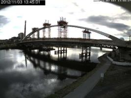 134501_286827396.jpg