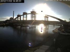 144501_580073667.jpg
