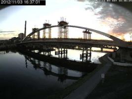 163701_404738275.jpg