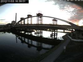 163901_804481036.jpg