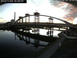 164001_446384050.jpg