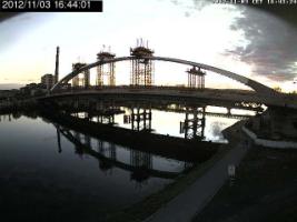 164401_198925463.jpg