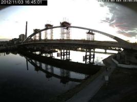 164501_904932577.jpg