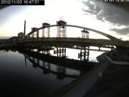 164701_538584361.jpg