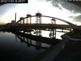 164901_436399417.jpg