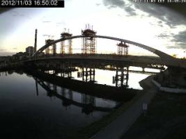 165002_422247325.jpg