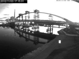 171501_656373433.jpg