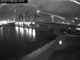 201001_614245469.jpg
