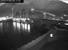 201101_539492826.jpg