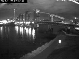 201201_185587638.jpg