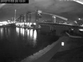 201301_879168191.jpg
