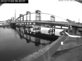 064001_551492223.jpg
