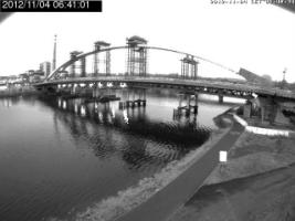 064101_705460233.jpg