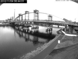 064401_854285481.jpg