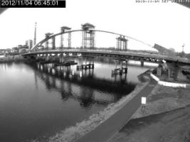 064501_865041623.jpg