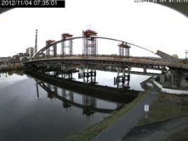 073501_941436658.jpg