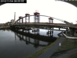 080002_499524420.jpg