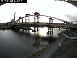 143901_459313950.jpg