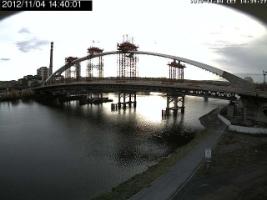 144001_168448226.jpg