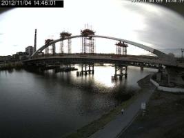 144601_418661367.jpg