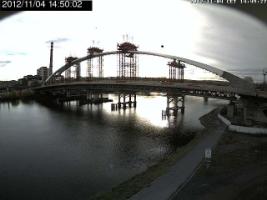 145002_349567846.jpg