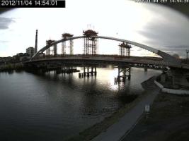 145401_978973136.jpg
