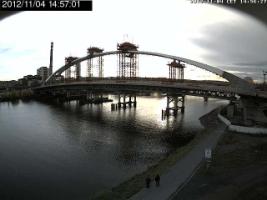 145701_854767349.jpg